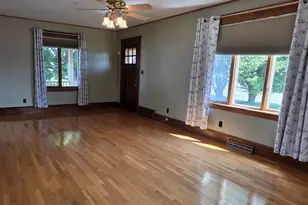 115 Washburn St, Caribou, ME 04736 - Photo 19