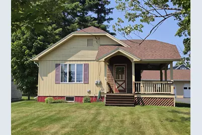 115 Washburn Street, Caribou, ME 04736 - Photo 5