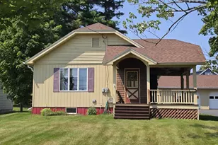 115 Washburn St, Caribou, ME 04736 - Photo 5
