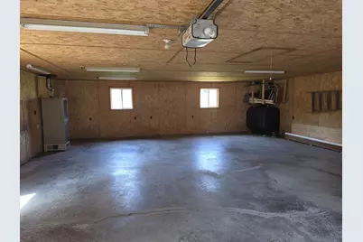 115 Washburn Street, Caribou, ME 04736 - Photo 9