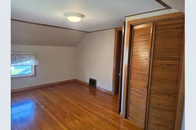115 Washburn Street, Caribou, ME 04736 - Photo 31