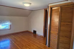 115 Washburn St, Caribou, ME 04736 - Photo 31