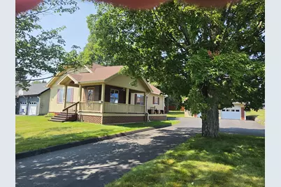 115 Washburn Street, Caribou, ME 04736 - Photo 7