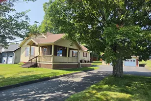 115 Washburn St, Caribou, ME 04736 - Photo 7