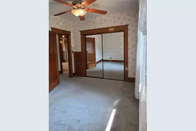 115 Washburn Street, Caribou, ME 04736 - Photo 29