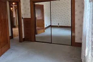 115 Washburn St, Caribou, ME 04736 - Photo 29