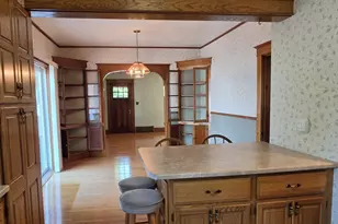 115 Washburn St, Caribou, ME 04736 - Photo 15