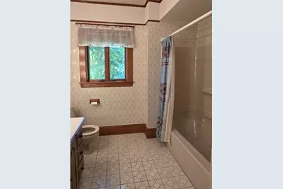 115 Washburn Street, Caribou, ME 04736 - Photo 23