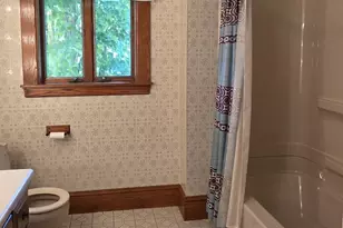 115 Washburn St, Caribou, ME 04736 - Photo 23
