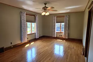 115 Washburn St, Caribou, ME 04736 - Photo 17