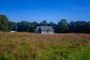 124 Maple Ln, Livermore, ME 04253 - Photo 3