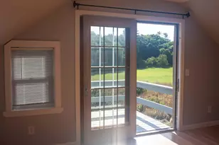 124 Maple Ln, Livermore, ME 04253 - Photo 19
