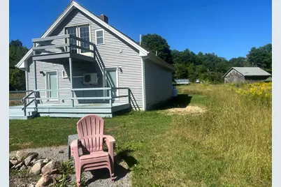 124 Maple Lane, Livermore, ME 04253 - Photo 5