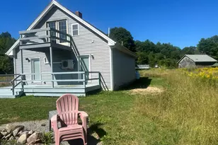 124 Maple Ln, Livermore, ME 04253 - Photo 5