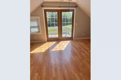 124 Maple Lane, Livermore, ME 04253 - Photo 27
