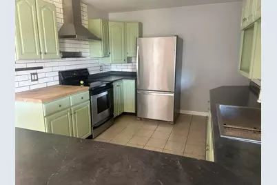 124 Maple Lane, Livermore, ME 04253 - Photo 13