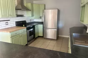 124 Maple Ln, Livermore, ME 04253 - Photo 13