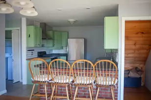 124 Maple Ln, Livermore, ME 04253 - Photo 31