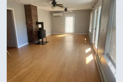 124 Maple Lane, Livermore, ME 04253 - Photo 15