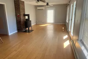 124 Maple Ln, Livermore, ME 04253 - Photo 15