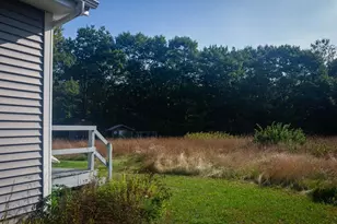 124 Maple Ln, Livermore, ME 04253 - Photo 9