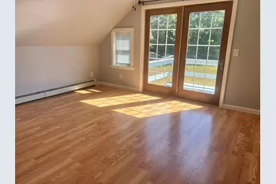124 Maple Lane, Livermore, ME 04253 - Photo 25