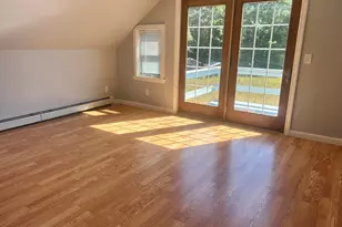 124 Maple Ln, Livermore, ME 04253 - Photo 25