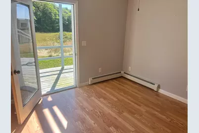 124 Maple Lane, Livermore, ME 04253 - Photo 19