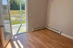 124 Maple Ln, Livermore, ME 04253 - Photo 19