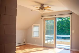 124 Maple Ln, Livermore, ME 04253 - Photo 17