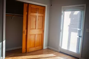124 Maple Ln, Livermore, ME 04253 - Photo 25