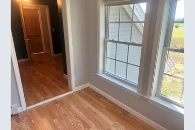 124 Maple Lane, Livermore, ME 04253 - Photo 23