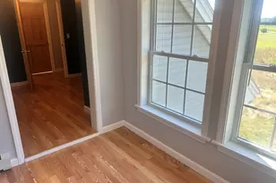 124 Maple Ln, Livermore, ME 04253 - Photo 23