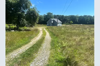 124 Maple Lane, Livermore, ME 04253 - Photo 1