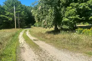 124 Maple Ln, Livermore, ME 04253 - Photo 3