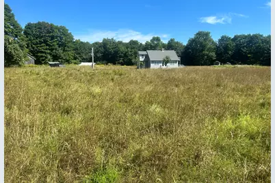 124 Maple Lane, Livermore, ME 04253 - Photo 9