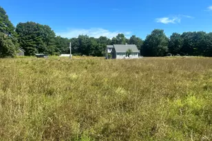 124 Maple Ln, Livermore, ME 04253 - Photo 9