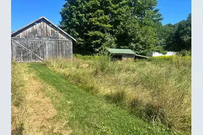 124 Maple Lane, Livermore, ME 04253 - Photo 33