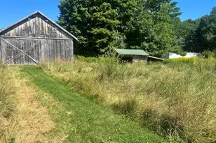 124 Maple Ln, Livermore, ME 04253 - Photo 33