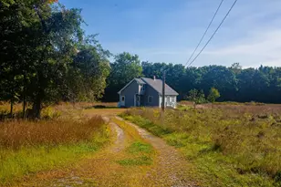 124 Maple Ln, Livermore, ME 04253 - Photo 5