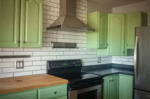 124 Maple Ln, Livermore, ME 04253 - Photo 11