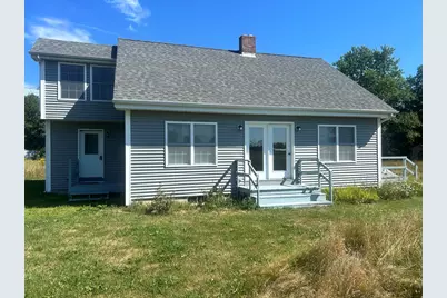 124 Maple Lane, Livermore, ME 04253 - Photo 7