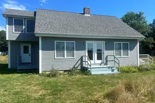 124 Maple Ln, Livermore, ME 04253 - Photo 7