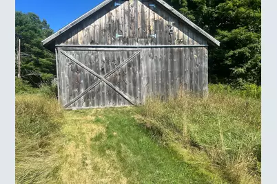 124 Maple Lane, Livermore, ME 04253 - Photo 35
