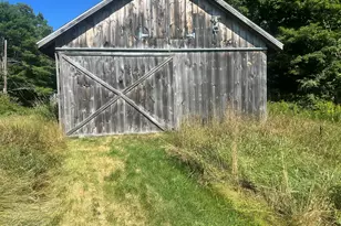 124 Maple Ln, Livermore, ME 04253 - Photo 35
