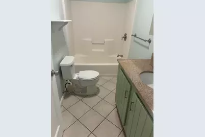 124 Maple Lane, Livermore, ME 04253 - Photo 17