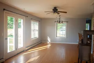 124 Maple Ln, Livermore, ME 04253 - Photo 33