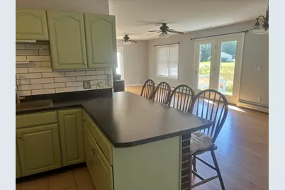124 Maple Lane, Livermore, ME 04253 - Photo 11