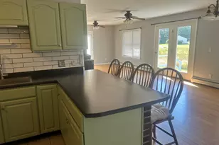 124 Maple Ln, Livermore, ME 04253 - Photo 11
