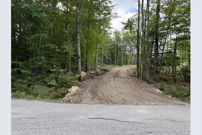U02A Lot 4 Bird Hill Road, Greenwood, ME 04255 - Photo 13